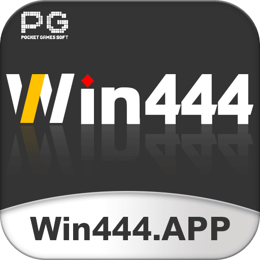WIN444BET